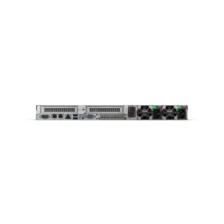 HP ProLiant DL320 Gen11 Xeon Silver 4410Y / 64GB / 4x1.92TB