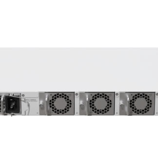 MikroTik Pro WAX630E