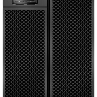 APC Smart-UPS SRT 8000VA SRT8KXLI