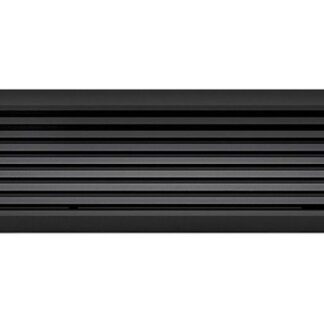 APC Smart-UPS SMT3000C 3000VA Line-Interactive
