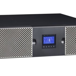 Eaton 9PX 3000i RT3U 3000VA Online