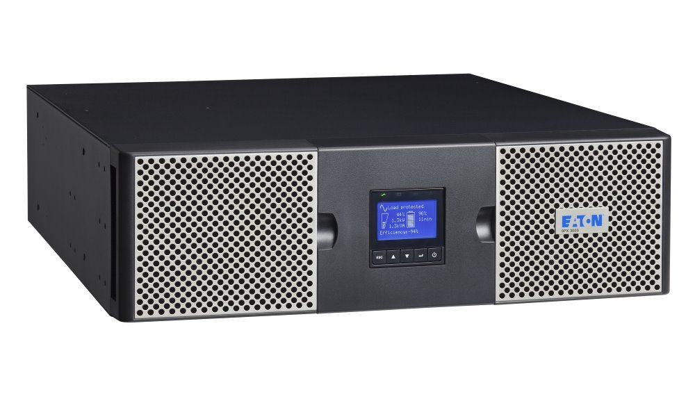 Eaton 9PX 3000i RT3U 3000VA Online
