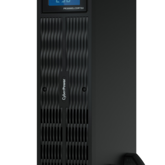 CyberPower OL3000E