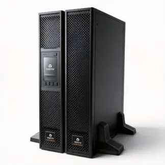 Vertiv Liebert GXT5 3000 3000VA Online