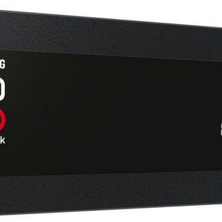 Samsung MP700 Pro Pro