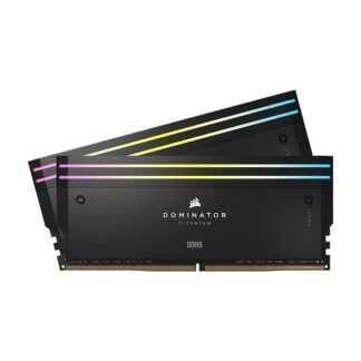 Corsair 990 Pro Ultra