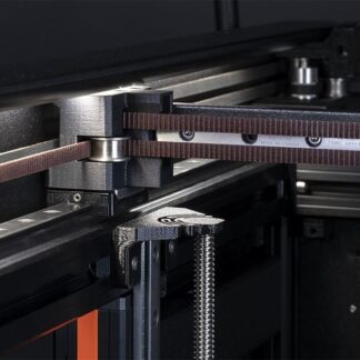 Prusa X1E Combo Max