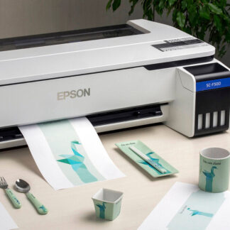 Epson LaserJet Managed E80145 Max
