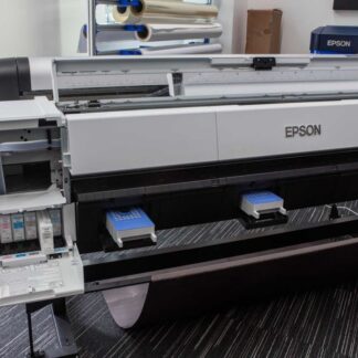 Epson SureColor SC-P20000 64" Producción