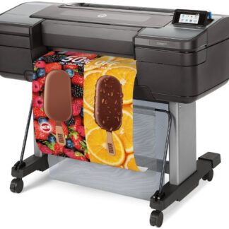 HP SureColor SC-P900 2026