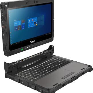 Getac K120 G3 i7 / 16GB / 512GB