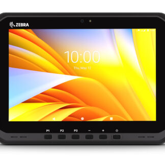 Zebra Latitude 7230 Rugged