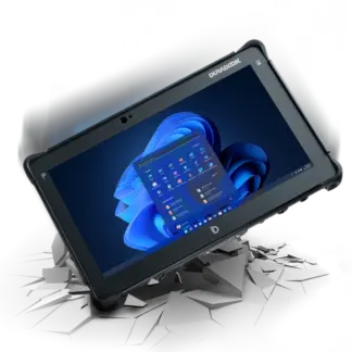 Durabook R11 Rugged 11.6"