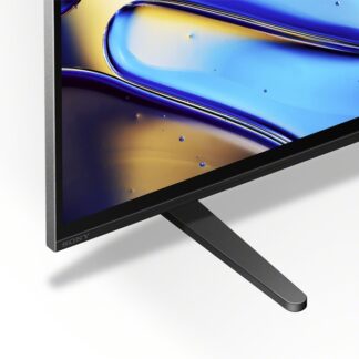 Sony Bravia 8 77" OLED