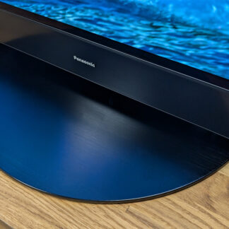 Panasonic Z95A 77"