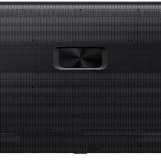 Hisense QN90F Ultra