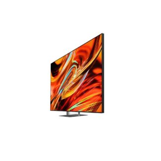 Sony Bravia 7 85" Mini-LED
