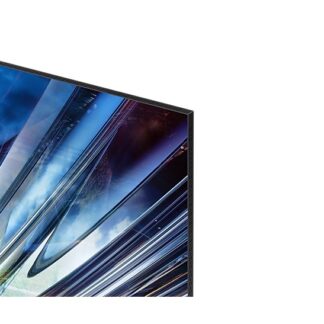 Samsung Neo QLED 8K QN900D 75"