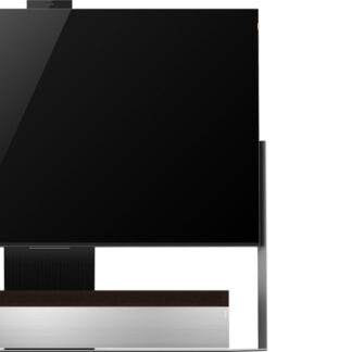 TCL 85X925 Pro 8K Mini-LED