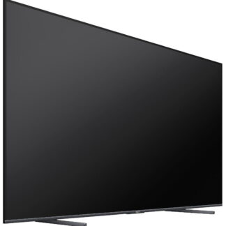 Hisense QN85F Max