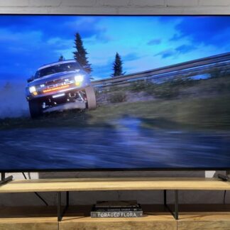 Sony Bravia 5 Max