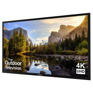 SunBriteTV Veranda 3 75"