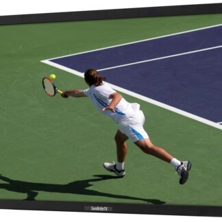 SunBriteTV Signature 2 75"