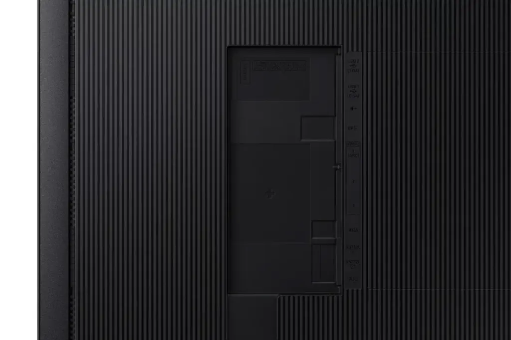 Samsung QH98C 98″