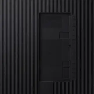 Samsung BZ40L Pro
