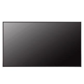 LG 86UH5N-M 86"
