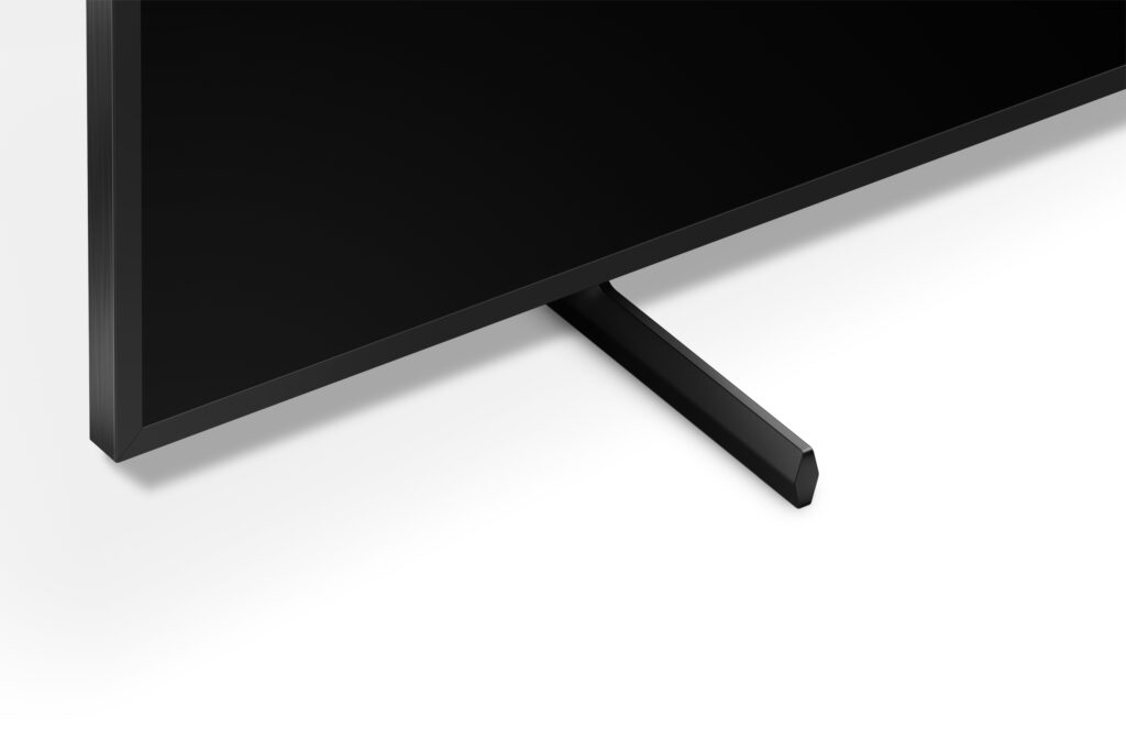 Sony FW-98BZ53L 98″