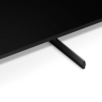 Sony FW-98BZ53L 98"