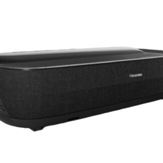 Hisense 100L9H Laser TV