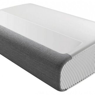 Samsung EH-LS800B 4K UST
