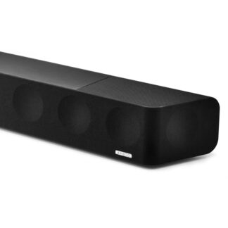 Sennheiser Ambeo Soundbar Max