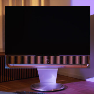 Bang & Olufsen Beosound Theatre
