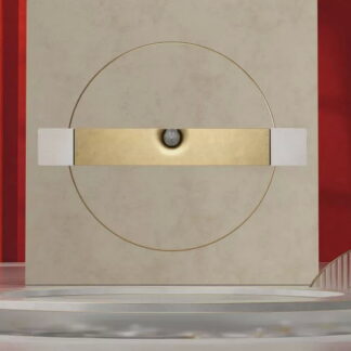 Devialet Dione Opéra de Paris