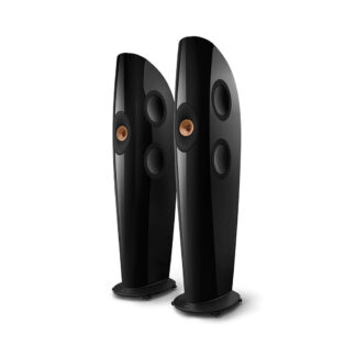 KEF Blade One Meta