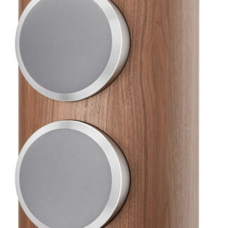 Bowers & Wilkins 802 D4