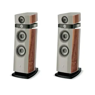 Focal 703 S4