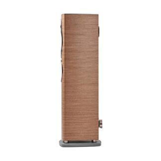 Sonus Faber Sonetto VIII G2