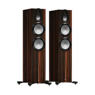 Monitor Audio Gold 500 6G
