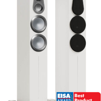 Monitor Audio Gold 300 6G