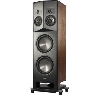 Polk Audio Legend L800