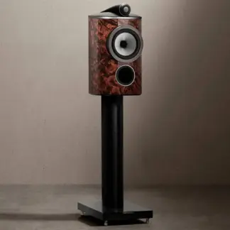 Bowers & Wilkins 805 D4