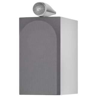 Bowers & Wilkins 705 S3 Signature