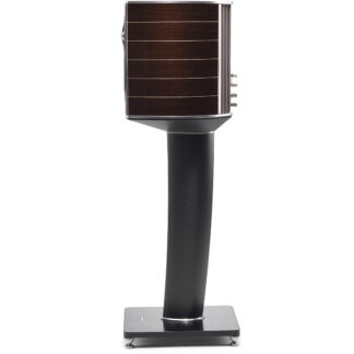 Sonus Faber Guarneri Tradition