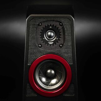 Wilson Audio TuneTot