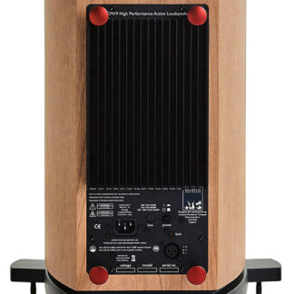 ATC SCM19A Activos