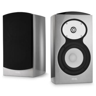 Revel Performa M126Be